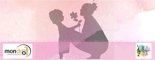 Festa della Mamma